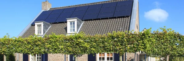 Zorg-en-woningbouw_duurzame_energie_boonstra