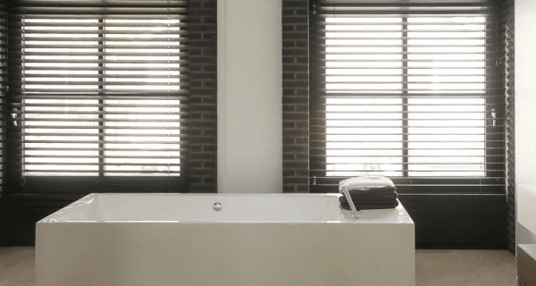 Sanitairtechniek