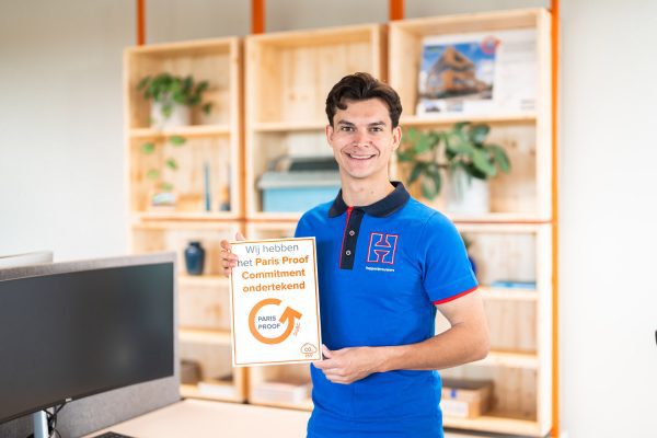 The Creators Hub - Jordi Sloots - Hoppenbrouwers Techniek B.V.-04934