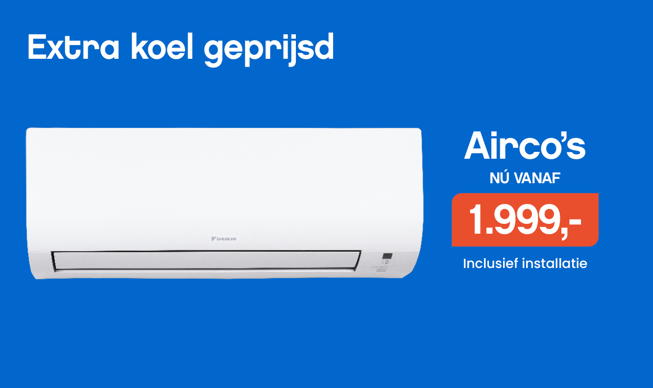 Airco